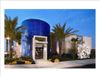 4190 Millenia Blvd photo